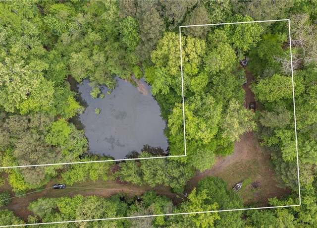 Property at 4880 Sugar Pike Rd, Canton, GA 30115
