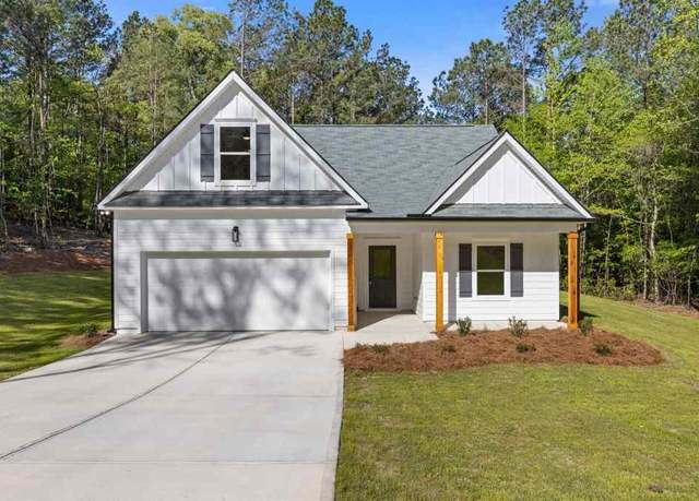 Property at 1488 Campbell Rd, Covington, GA 30014, 4 beds, 3 baths