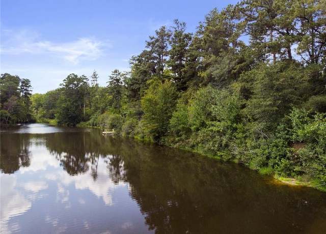 Property at 2500 Van Greene Dr NW, Conyers, GA 30012