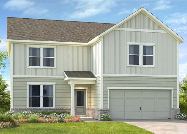 Property at 213 Groveton Ct, Euharlee, GA 30145, 3 beds, 2.5 baths