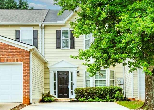 Property at 5138 Timber Hills Way, Oakwood, GA 30566, 2 beds, 2.5 baths