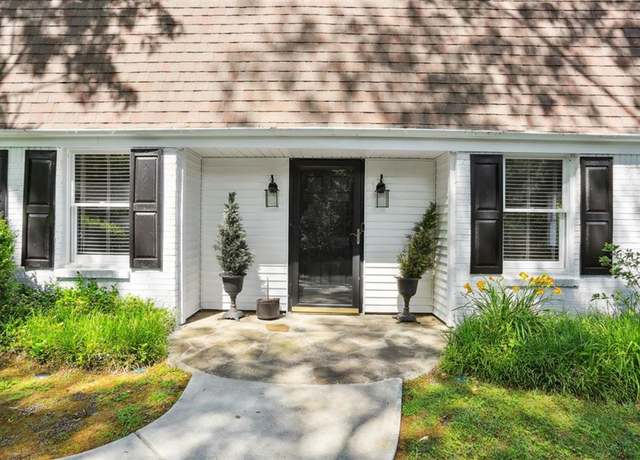 Property at 4234 Long Branch Ct, Brookhaven, GA 30319, 4 beds, 3 baths