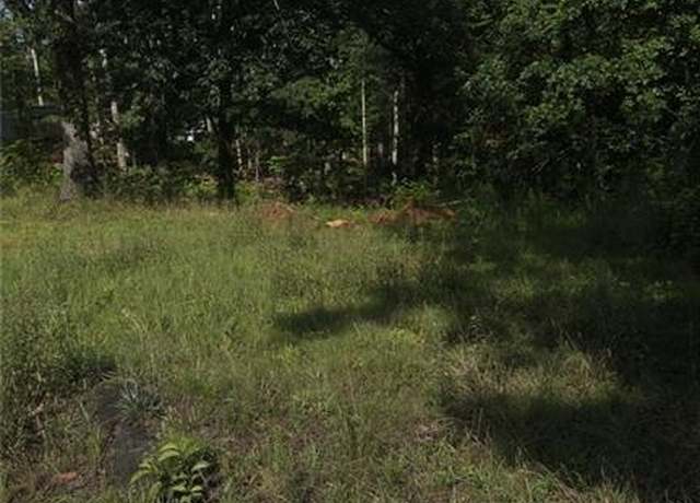 Property at 5724 Sallee Cir, Oakwood, GA 30566