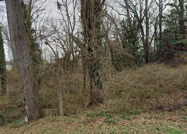 Property at 0 Lumpkin St, East Point, GA 30344
