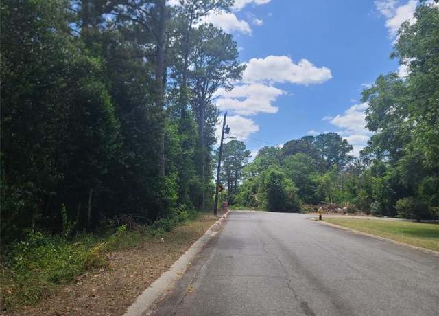 Property at 4187 Buena Vista Ave, Macon, GA 31206