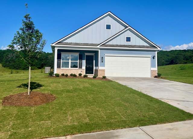Property at 49 Willow Cir, Rock Spring, GA 30739, 3 beds, 2 baths