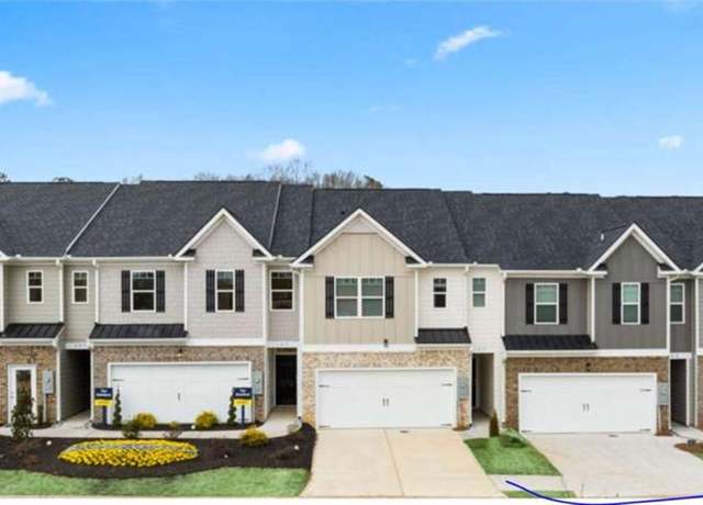 Property at 339 Elgin Dr, Lawrenceville, GA 30045, 3 beds, 2.5 baths