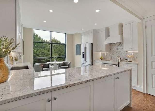 Property at 750 Park Ave NE Unit 6E, Atlanta, GA 30326, 2 beds, 2.5 baths