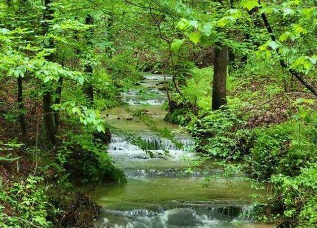 Property at 2 Brushy Mountain Rd, Rockmart, GA 30153