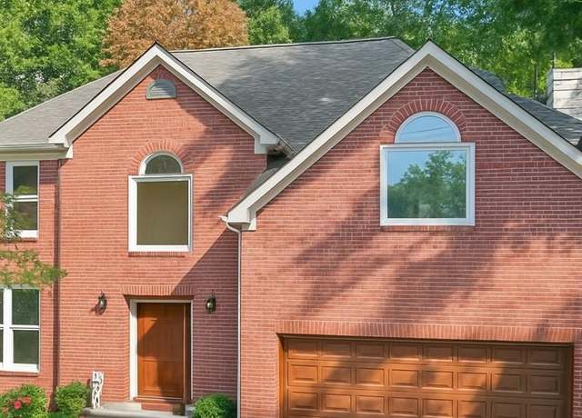 Property at 2380 Black Bear Ct, Buford, GA 30519, 4 beds, 3.5 baths