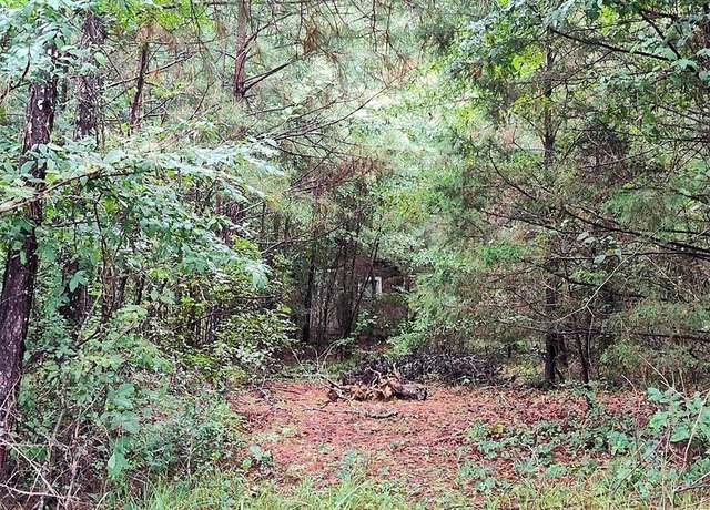 Property at 496 Flat Woods Rd, Calhoun, GA 30701