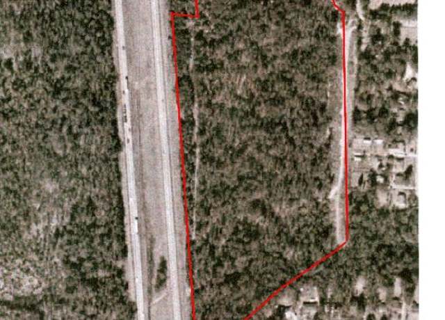 Property at 2995 Virginia Dr, Macon, GA 31206