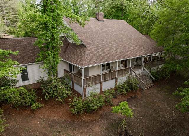 Property at 8315 Nicholson Rd, Cumming, GA 30028, 5 beds, 4.5 baths