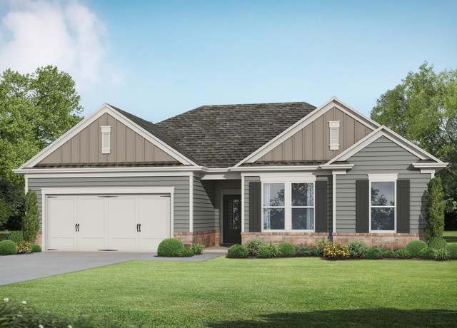 Property at 235 Annie Ln, Statham, GA 30666, 4 beds, 2 baths