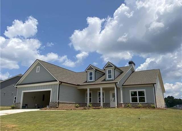 Property at 113 Harmony Farms Orch, Eatonton, GA 31024, 3 beds, 2 baths