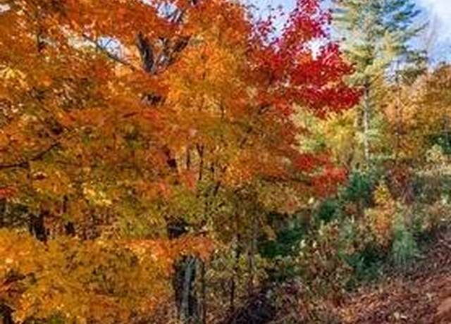 Property at 0 Edinborough Ct, Ellijay, GA 30143