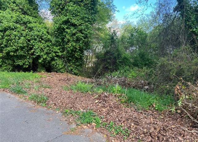 Property at 0 Gayle Way, Cedartown, GA 30125