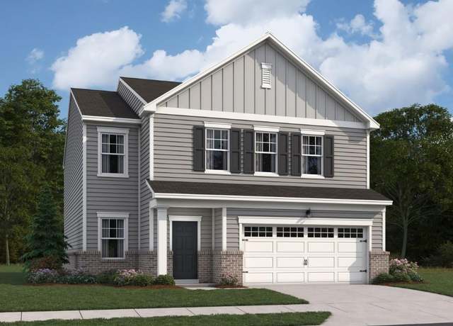 Property at 7748 Sudbury Cir, Covington, GA 30014, 5 beds, 3 baths