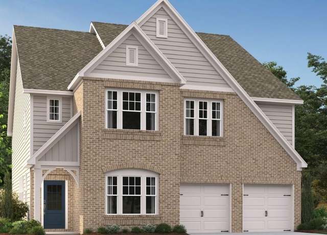 Property at 5532 Coalie Trce, Flowery Branch, GA 30542, 5 beds, 4 baths