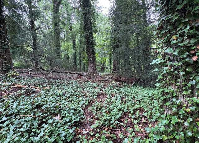 Property at 00 Green Rd, Jasper, GA 30143