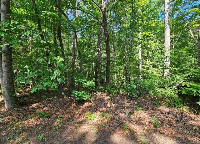 Property at Undisclosed address, Cartersville, GA 30120