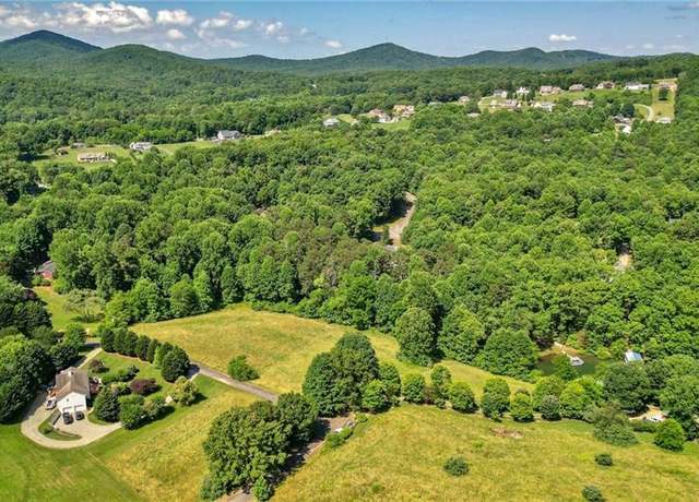 Property at 0 Aarons Catch, Blairsville, GA 30512