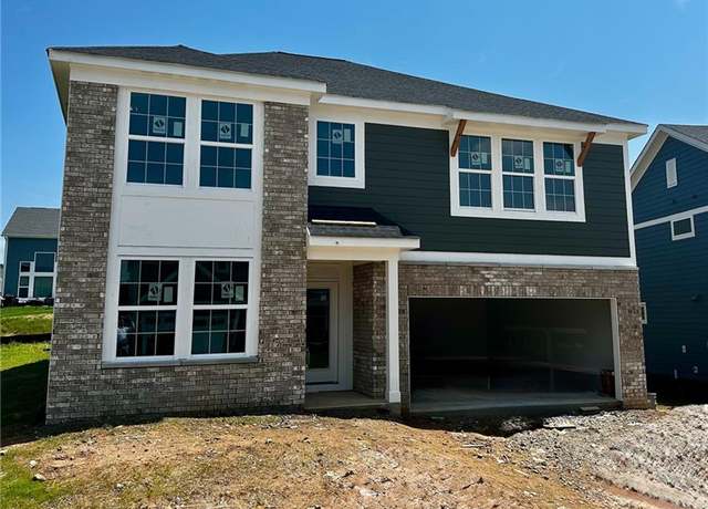 Property at 44 Catalpa Grv, Braselton, GA 30517, 5 beds, 3 baths