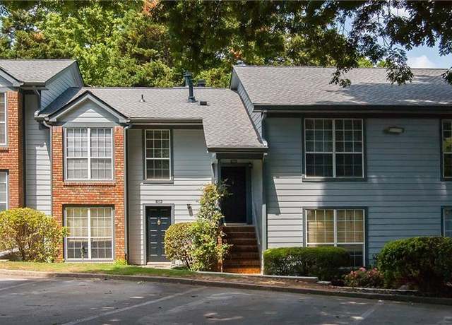 Property at 1130 Weatherstone Dr #1130, Atlanta, GA 30324, 2 beds, 2 baths