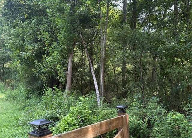Property at 2923 Raintree Dr SE, Conyers, GA 30094