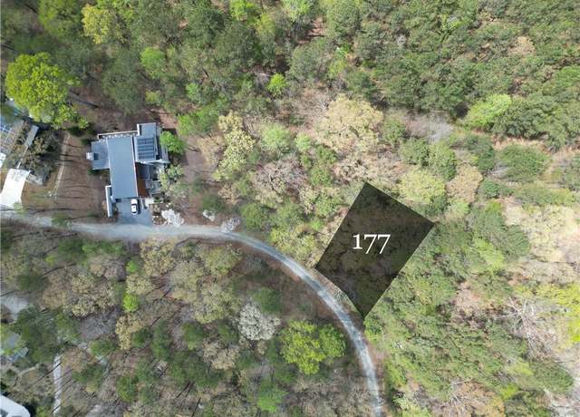 Property at 721 Rausch Rdg, Chattahoochee Hills, GA 30268