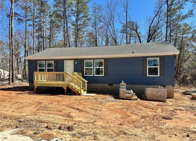 Property at 0 Dugdown Rd, Cedartown, GA 30125, 3 beds, 2 baths
