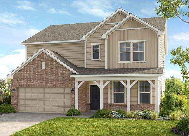 Property at 5250 Trescott Path, Cumming, GA 30028, 5 beds, 4.5 baths