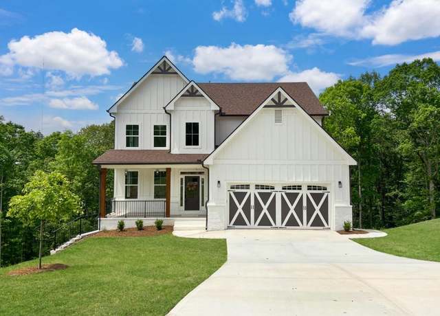Property at 2668 Alexis Way, Monroe, GA 30656, 4 beds, 3.5 baths