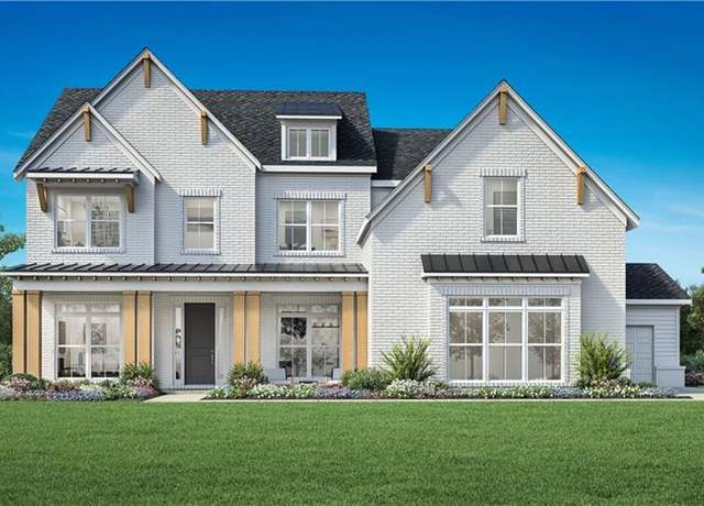 Property at 3470 Austin Michael Ln, Cumming, GA 30028, 5 beds, 5 baths