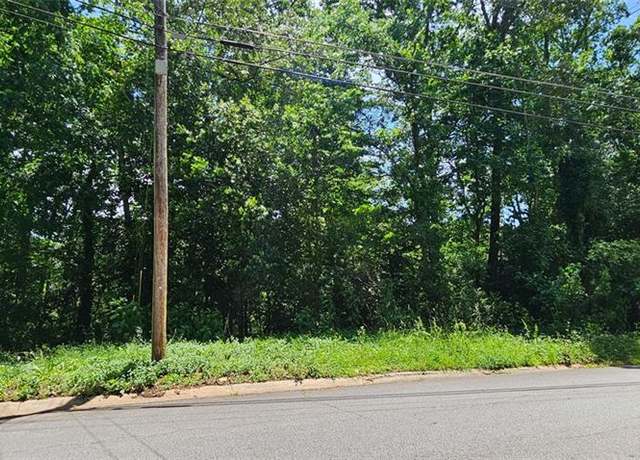 Property at 0000 Golden Cir SW, Lilburn, GA 30047