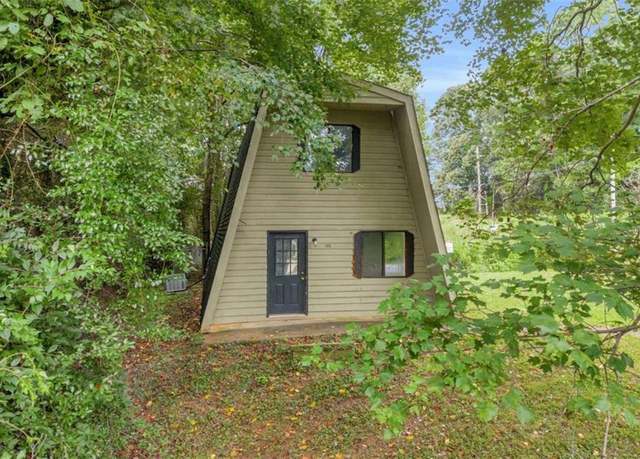 Property at 145 Rustwood Dr, Athens, GA 30606, 2 beds, 1 bath
