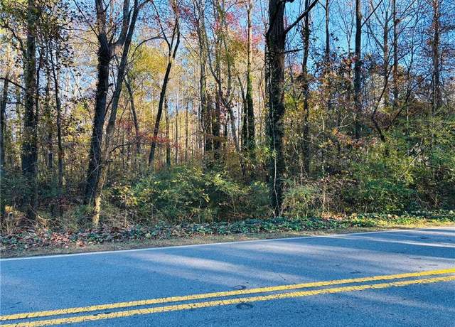 Property at 0 Reynolds Rd SW, Atlanta, GA 30331