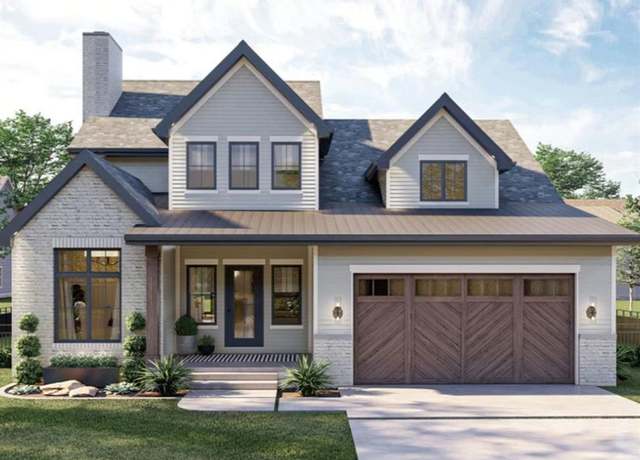 Property at 0 Paige St, Dallas, GA 30157, 4 beds, 2.5 baths