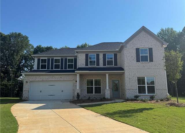 Property at 5305 Julep Ct, Cumming, GA 30028, 5 beds, 4.5 baths