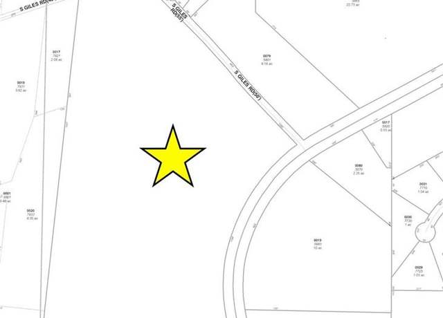 Property at 0 Hwy 5, Douglasville, GA 30135