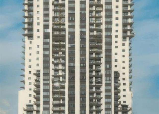 Property at 3481 Lakeside Dr NE #2203, Atlanta, GA 30326, 2 beds, 2 baths