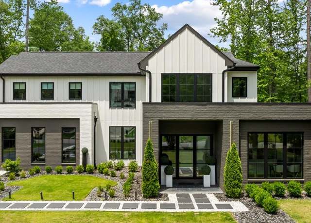 Property at 185 Pebble Trl, Alpharetta, GA 30009, 5 beds, 3.5 baths