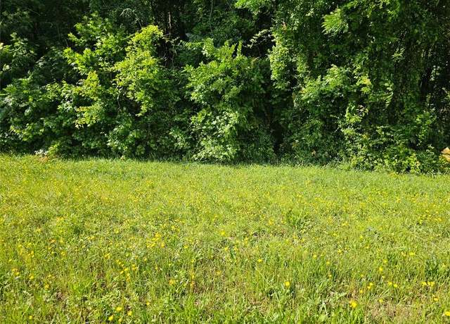 Property at 12103 Brown Bridge Rd, Covington, GA 30016