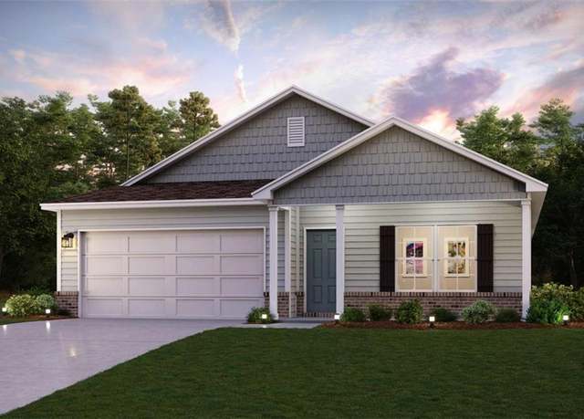 Property at 22 Hennon Way, Chatsworth, GA 30705, 4 beds, 2 baths