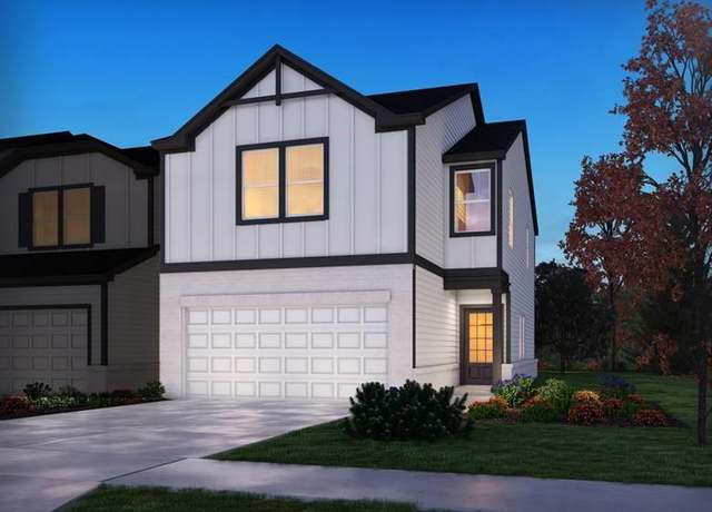 Property at 1600 Flint River Place SE Pl SE, Smyrna, GA 30126, 3 beds, 3 baths