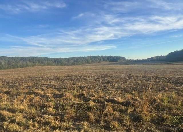 Property at 04 Lovebridge Rd, Calhoun, GA 30701