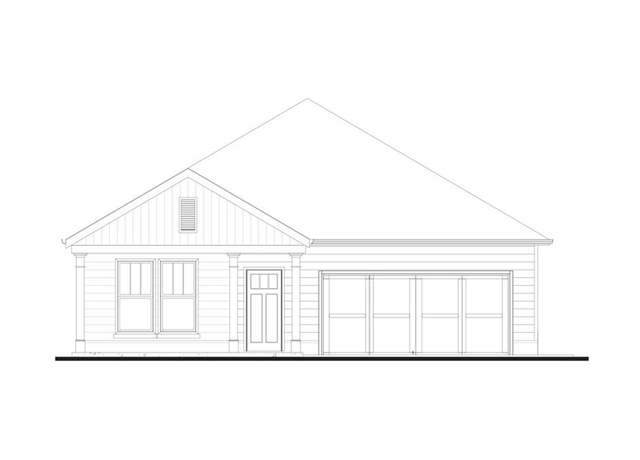 Property at 34 English Barn Way, Hiram, GA 30141, 2 beds, 2 baths
