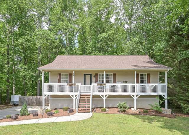 Property at 92 Confidence Ct, Temple, GA 30179, 3 beds, 2 baths