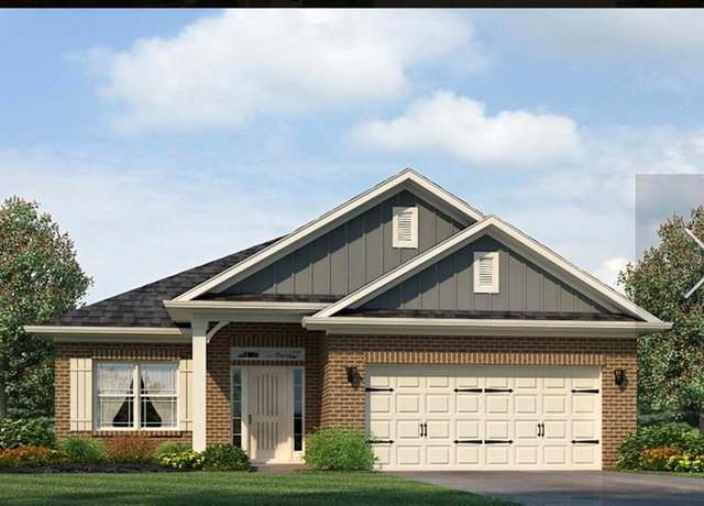 Property at 584 Walnut Creek Pkwy, Pendergrass, GA 30567, 4 beds, 2 baths