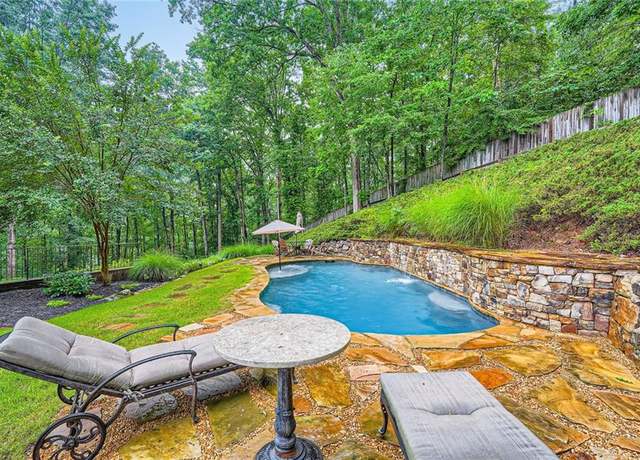 Property at 162 Taylor Ridge Way, Milton, GA 30004, 5 beds, 5.5 baths